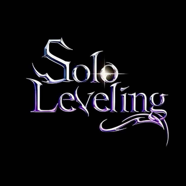 Self-Improvement Tracker